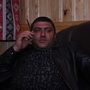  Armen Garibyan, , 44  -  4  2014