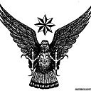 ���� ������, �������-�����, 42 ���� - ��������� 7 ������ 2013 � ������ ���� ����������