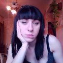 ���� �����, ����������� - ��������� 27 ������� 2013 � ������ ���� ����������