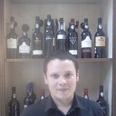 ���� ��������, ������, 38 ��� - ��������� 13 ������ 2014 � ������ ���� ����������