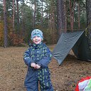  Dark    , -, 43  -  30  2013   29.09.2013