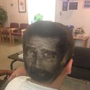 ���� ��� 0007, ���, 38 ��� - ��������� 3 ������ 2013 � ������ ���� ����������