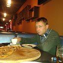 ���� �������, ������, 39 ��� - ��������� 28 ������� 2014 � ������ ���� ����������