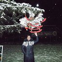 ���� �������, ���������� - ��������� 2 ������ 2014 � ������ �����