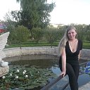 ���� �������� ��������, ������, 37 ��� - ��������� 22 ������� 2013