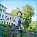 ���� ��������, ������� - ��������� 10 ������ 2013 � ������ ���� ����������