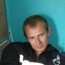 ���� ����, ��������, 36 ��� - ��������� 18 ������� 2013