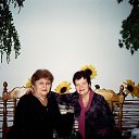���� Lyubov, �������, 79 ��� - ��������� 25 ������� 2014 � ������ ���� ����������