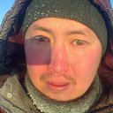 ���� �����, �������, 48 ��� - ��������� 26 ������ 2014 � ������ ���� ����������