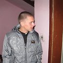 ���� �����, ��������, 37 ��� - ��������� 2 ������ 2014 � ������ ���� ����������