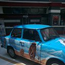 trabant �� ������� �2013�