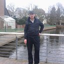  Arturas, , 46  -  4  2014    