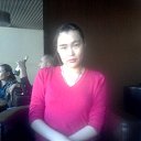  , -, 36  -  12  2013    