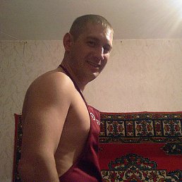 Kirill, , 46 