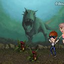 � �� ������� �Tropikania�