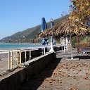 ����� � �����. �� ������� ��������� �� �������.�