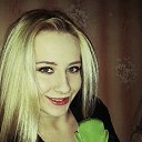 ���� ���������, �����������, 31 ��� - ��������� 17 ������ 2014 � ������ ���� ����������