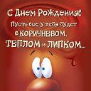 ���� �������, ������, 50 ��� - ��������� 7 ������ 2014 � ������ ���� ����������