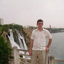 ���� Andrey, ��������� - ��������� 12 ������ 2014 � ������ ���� ����������