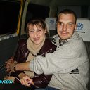 ���� ������, �������, 37 ��� - ��������� 14 ������� 2014 � ������ ���� ����������