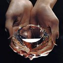 ���� �anj@, ������ - ��������� 16 ������� 2014 � ������ ���� ����������