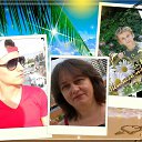 ���� ����, ����� - ��������� 6 ����� 2014 � ������ ������ ��������