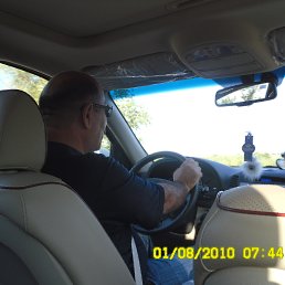 ���� Mcci Alihuseyn, ����, 62 ���� - ��������� 30 ������� 2013