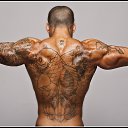  Victor,  -  23  2013    