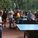 ���� Denis, ������ - ��������� 12 ������ 2013 � ������ ���� ����������