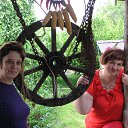 ���� ����, ��������������, 67 ��� - ��������� 28 �������� 2013 � ������ ���� ����������