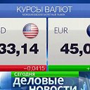 ���� ���-��-���, �����-���������, 59 ��� - ��������� 28 ������ 2013 � ������ ������ ��������