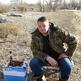 ���� �������, ���������, 53 ���� - ��������� 25 ������� 2013