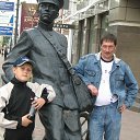 ���� ����, �������, 58 ��� - ��������� 30 ������� 2013 � ������ ���� ����������