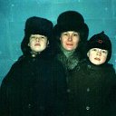 ��� ������� � ��������� �� ������� ����� ��� ������������