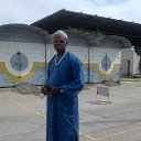  Itopa (Big John), , 50  -  13  2013   