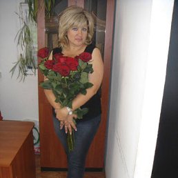 ���� ��������, ������, 55 ��� - ��������� 23 ������� 2014