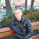 ))) �� ������� ���� ����������