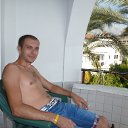 ���� �������, ������-��-����, 44 ���� - ��������� 23 ������� 2013 � ������ ����� 2013�
