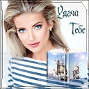 ���� ����, ������-��-���� - ��������� 4 ����� 2014 � ������ ������ ��������