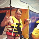 ���� ���, ���������, 37 ��� - ��������� 7 ������ 2013 � ������ ���� ����������