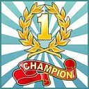 ���������� ���� ������ � ������� � ������ ����������� ����� ���� 2014! �� ������� ���� ����������