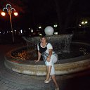 ���� �������, ������ ��������, 61 ��� - ��������� 13 �������� 2013