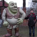 ���� ������, �����������, 35 ��� - ��������� 8 ������ 2014 � ������ ���� ����������