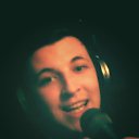 ���� Ruslan, ������, 37 ��� - ��������� 20 ������� 2013 � ������ ���� ����������