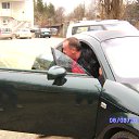 ���� ��������, ���������, 59 ��� - ��������� 9 ����� 2014 � ������ ���� ��