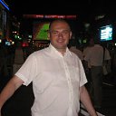 ���� ����, ���� - ��������� 25 ������� 2014 � ������ ���� ����������