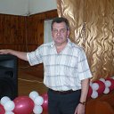 ���� �������, ��������� - ��������� 11 ������� 2014 � ������ ���� ����������