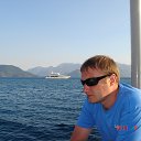 ���� ����, �����������, 43 ���� - ��������� 11 ������ 2013 � ������ ���� ����������