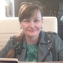 ���� "time_sushi" �� ������� �� ������� ������ 2013�