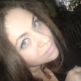 �����, �����������, 33 ����